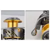 Kuaishou KS7000 MAKİNE
