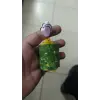Kuspeli iğneli takim