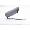 METAL KAMIŞ AYAĞI OLTA KAZIĞI