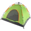 Otomatik Kamp Çadırı 6-7 KİŞİLİK 250CM X 250CM X 165CM