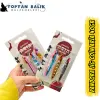 Pandora Jig Coin Aria 40gr - Renk-3 (Hyper-Strike Edition)