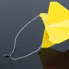 YEMLEME ROKETİ 19CM
