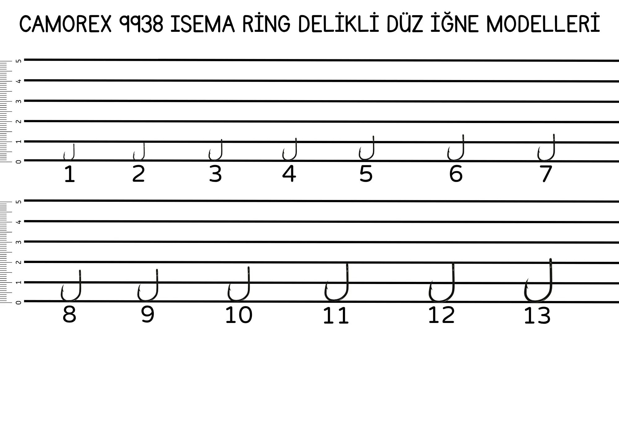 9938