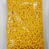 10MM Boncuk Sarı