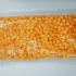10MM Disko Boncuk Sarı-4