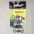 BİLYALI FIRDÖNDÜ NO:0/6