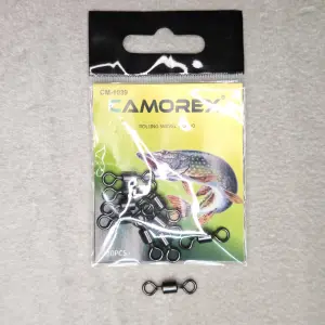 BİLYALI FIRDÖNDÜ NO:0/1