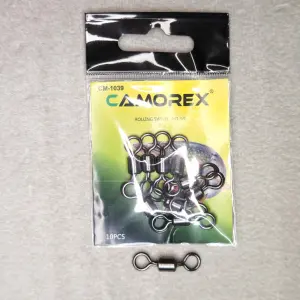 BİLYALI FIRDÖNDÜ NO:0/3