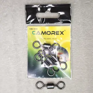 BİLYALI FIRDÖNDÜ NO:0/6