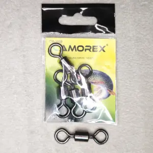 BİLYALI FIRDÖNDÜ NO:0/8