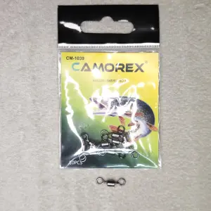 BİLYALI FIRDÖNDÜ NO:3