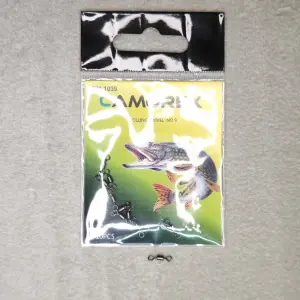 BİLYALI FIRDÖNDÜ NO:9