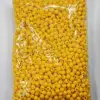 10MM Boncuk Sarı