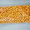 10MM Disko Boncuk Sarı-5