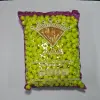 12MM Camgöz Boncuk Yeşil