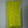 8MM Kulplu Boncuk Yeşil