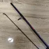Camorex Comodore Spin Kamış (10-30GR ATAR)