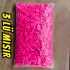 3LÜ MISIR FOSFOR PEMBE
