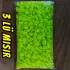 3LÜ MISIR FOSFOR YEŞİLİ