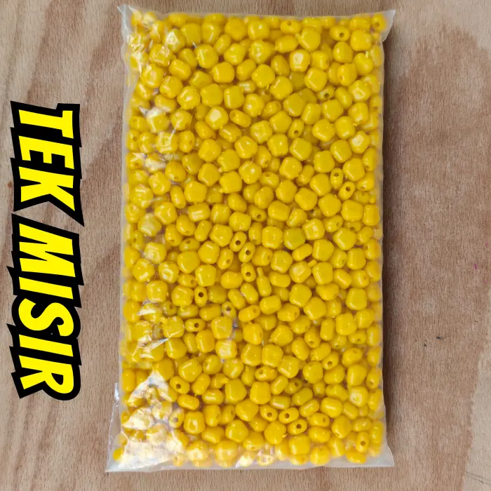 TEK MISIR SARI