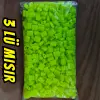 3LÜ MISIR FOSFOR YEŞİLİ