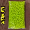 TEK MISIR FOSFOR YEŞİL