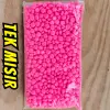 TEK MISIR PEMBE
