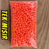 TEK MISIR TURUNCU