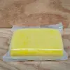 Yarımlık Hamur Sarı (500GR)