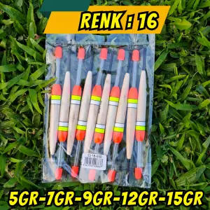 SHİNY HASSAS ŞAMANDIRA MANTAR RENK:16