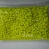 10MM Disko Boncuk Yeşil