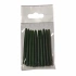 Anti Tangle 60mm