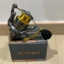 Kuaishou KS4000 MAKİNE