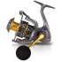 Kuaishou KS6000 MAKİNE
