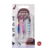 Pandora Jig Coin Aria 30GR RENK-3