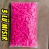 3LÜ MISIR FOSFOR PEMBE