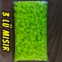 3LÜ MISIR FOSFOR YEŞİLİ