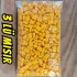 3LÜ MISIR SARI