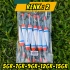 SHİNY HASSAS ŞAMANDIRA MANTAR RENK:02