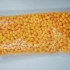 10MM Disko Boncuk Sarı-5