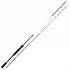 Bauer Butsudo 2.10Mt 1-10g LRF Kamışı