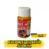 Black Wolf Atraktör Süt Mısır 40ml