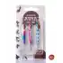 Pandora Jig Coin Aria 30GR RENK-3