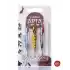 Pandora Jig Coin Aria 30GR RENK-2