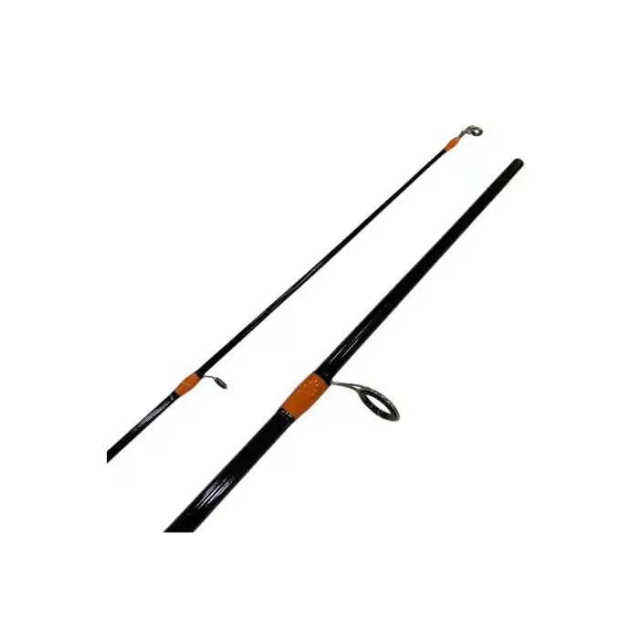 Bauer Akira 2.10Mt 2-8g LRF Kamışı