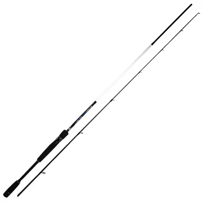 Bauer Butsudo 2.10Mt 1-10g LRF Kamışı