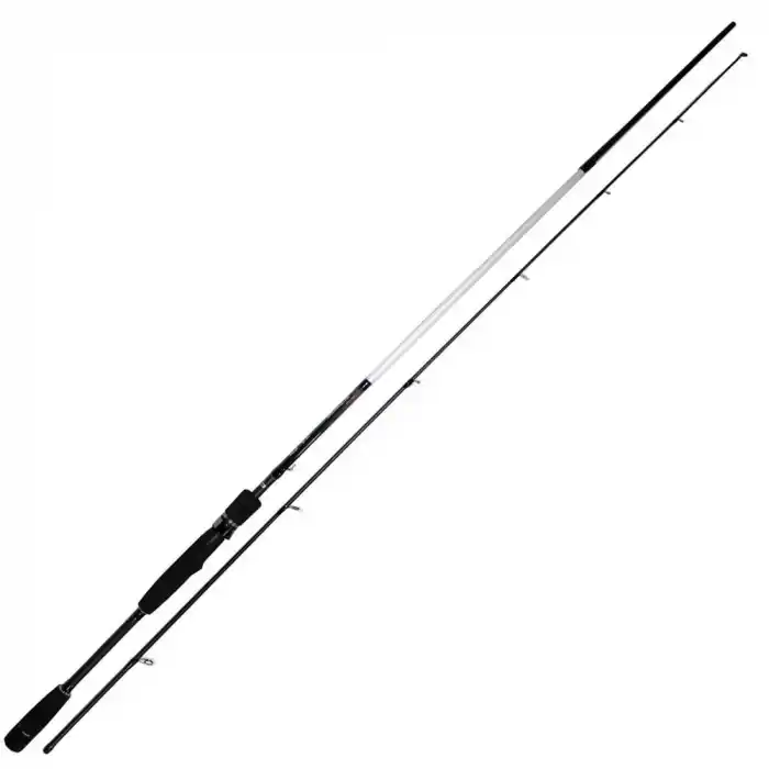 Bauer Butsudo 2.10Mt 1-10g LRF Kamışı