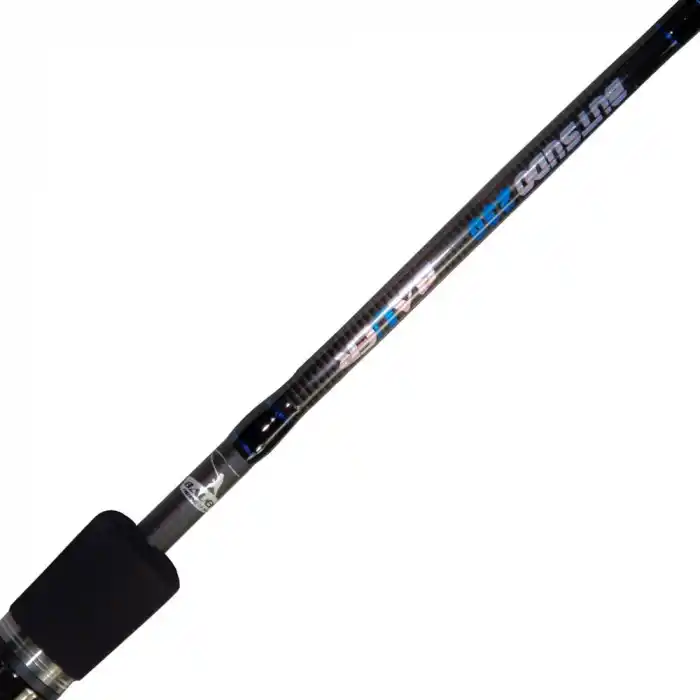 Bauer Butsudo 2.10Mt 1-10g LRF Kamışı