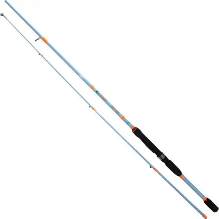 Bauer Rocco 2.10Mt 10-30g Spin Kamış