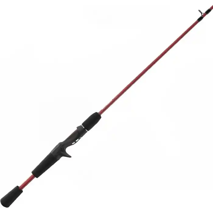 Zebco Slingshot 180cm 6-10g Light Spin Olta Kamışı